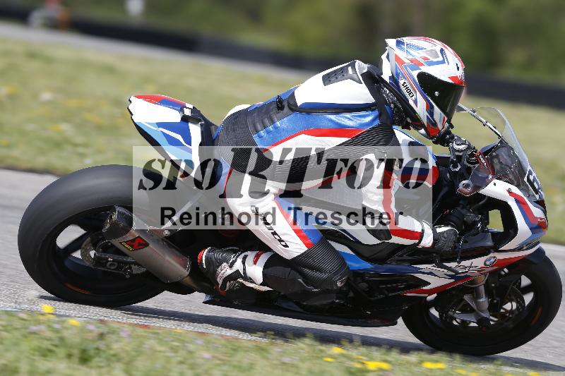 /Archiv-2025/07 19.04.2025 Speer Racing ADR/Gruppe rot/65